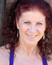 Mind Body Spirit - Yoga Therapi
